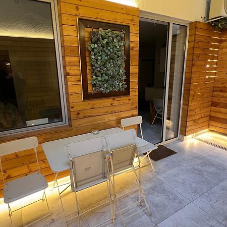 Downtown Beauty Apartment Zagreb Exterior photo