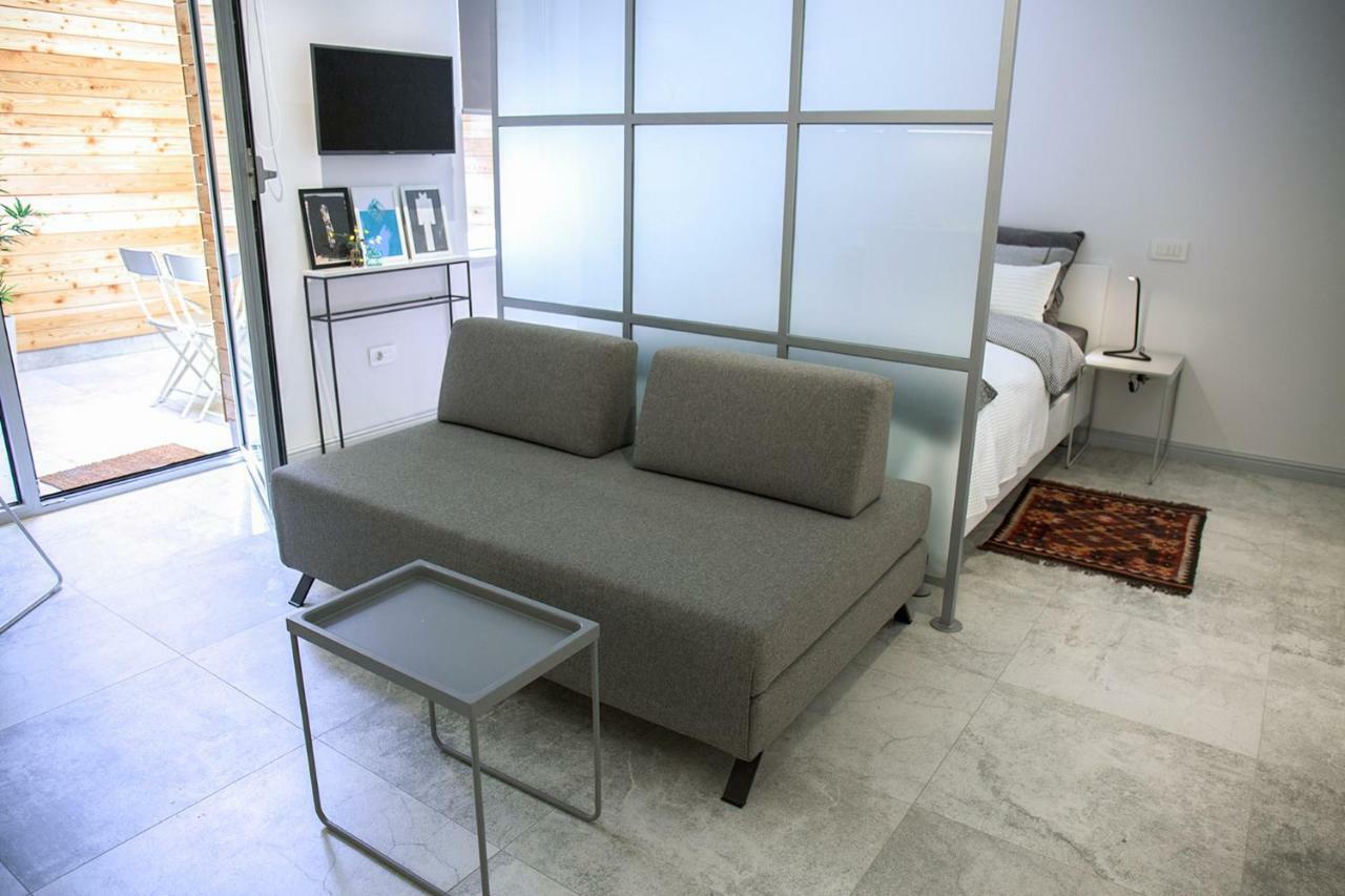 Downtown Beauty Apartment Zagreb Exterior photo