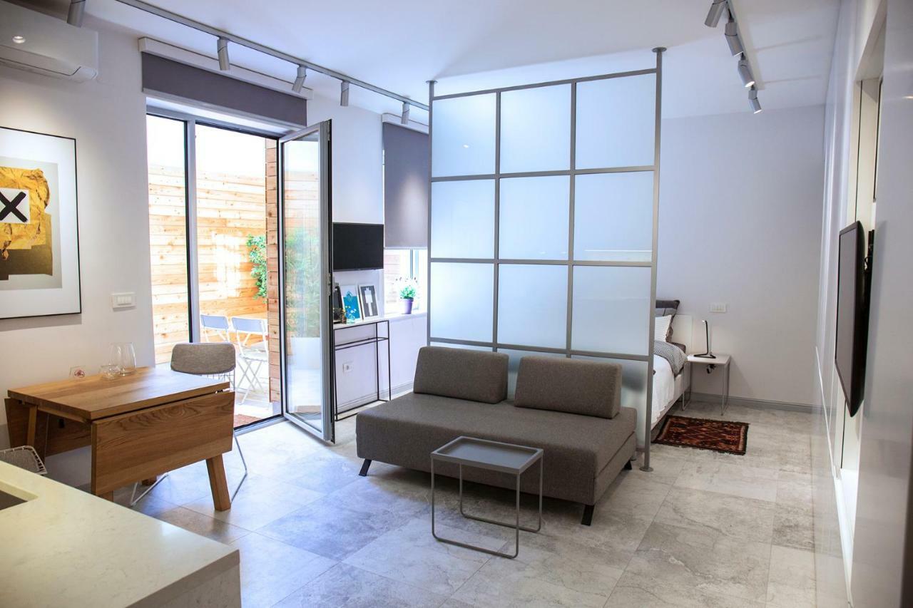Downtown Beauty Apartment Zagreb Exterior photo